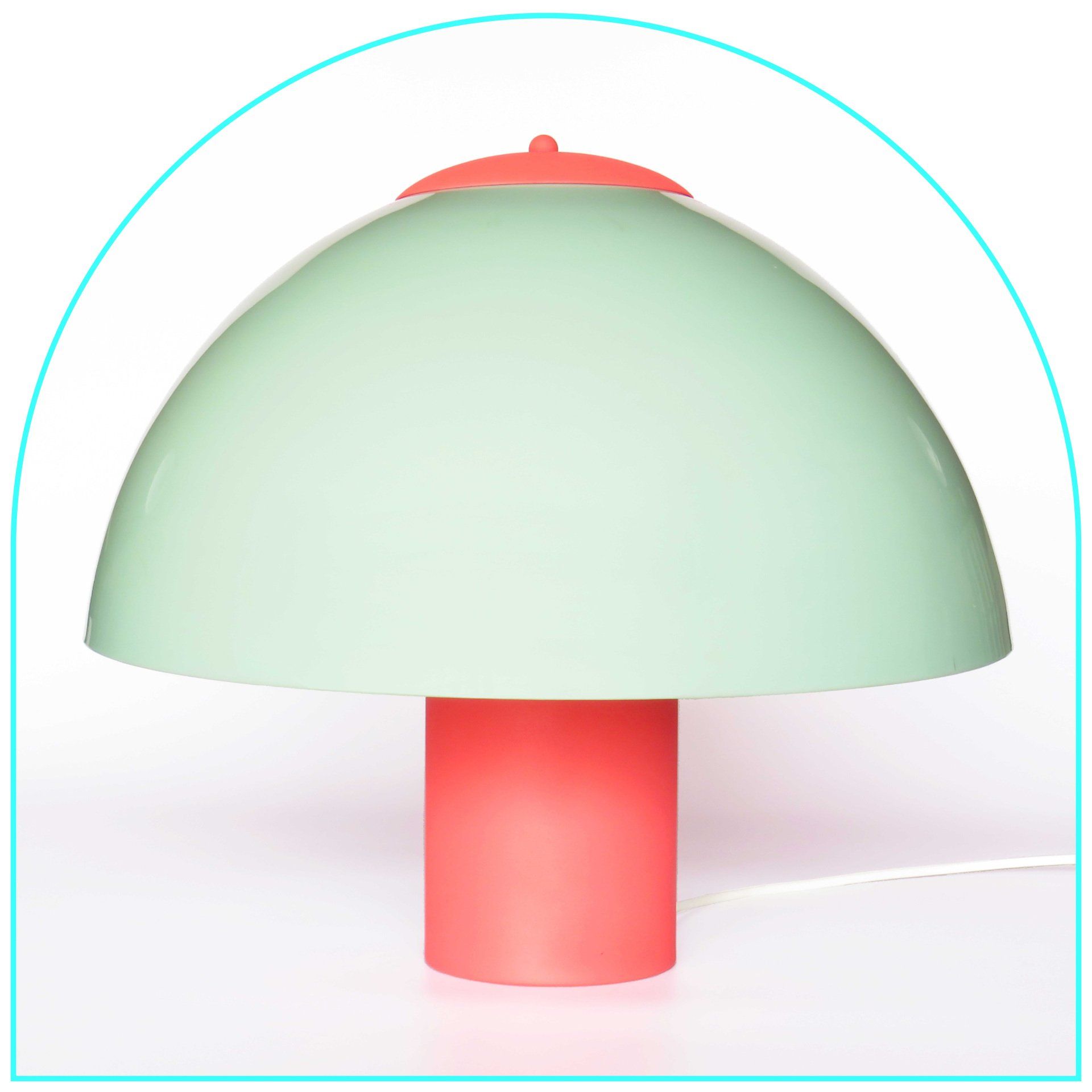 TABLE LAMP, BEDSIDE LAMP