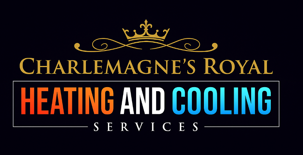 Royal Climate Solutions 