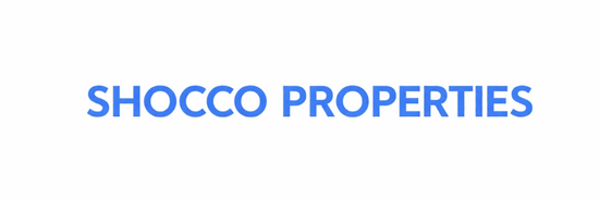 Shocco Properties
