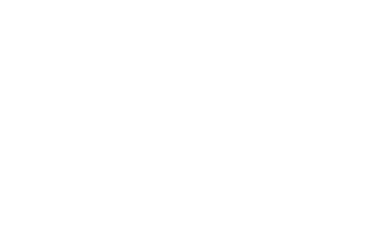 Osmil LLC Osmil LLC