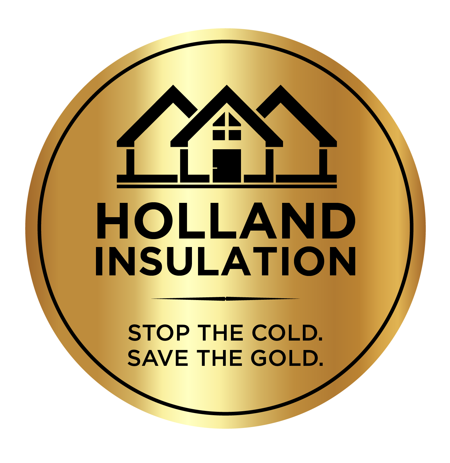 HOLLAND INSULATION. ATTIC INSULATION IN CORK CAVITY PUMP WARMER HOMES SEAI