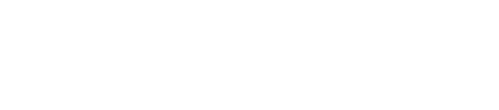 A white background with a few lines on it