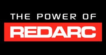 Redarc