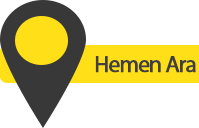 Sultanbeyli Oto Nöbetci Çekici