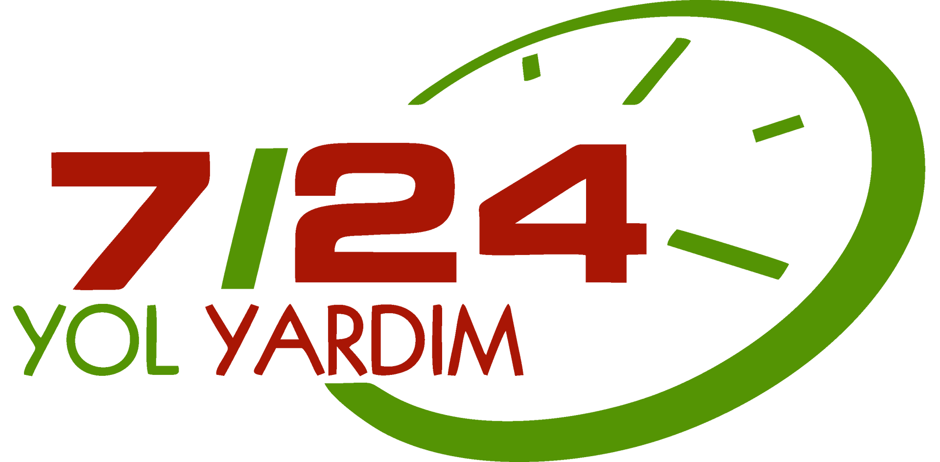 Sultanbeyli Oto Nöbetci Çekici