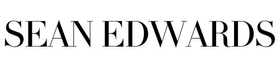 Sean Edwards