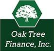 Oak Tree Finance