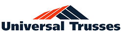 Universal Trusses Universal Trusses