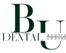 BU Dental Logo | Top Dentist for dental implants, onlays, general, restorative, cosmetic dental care | Pleasant Hill CA