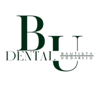 BU Dental Logo | Best family dentist in Pleasant Hill CA