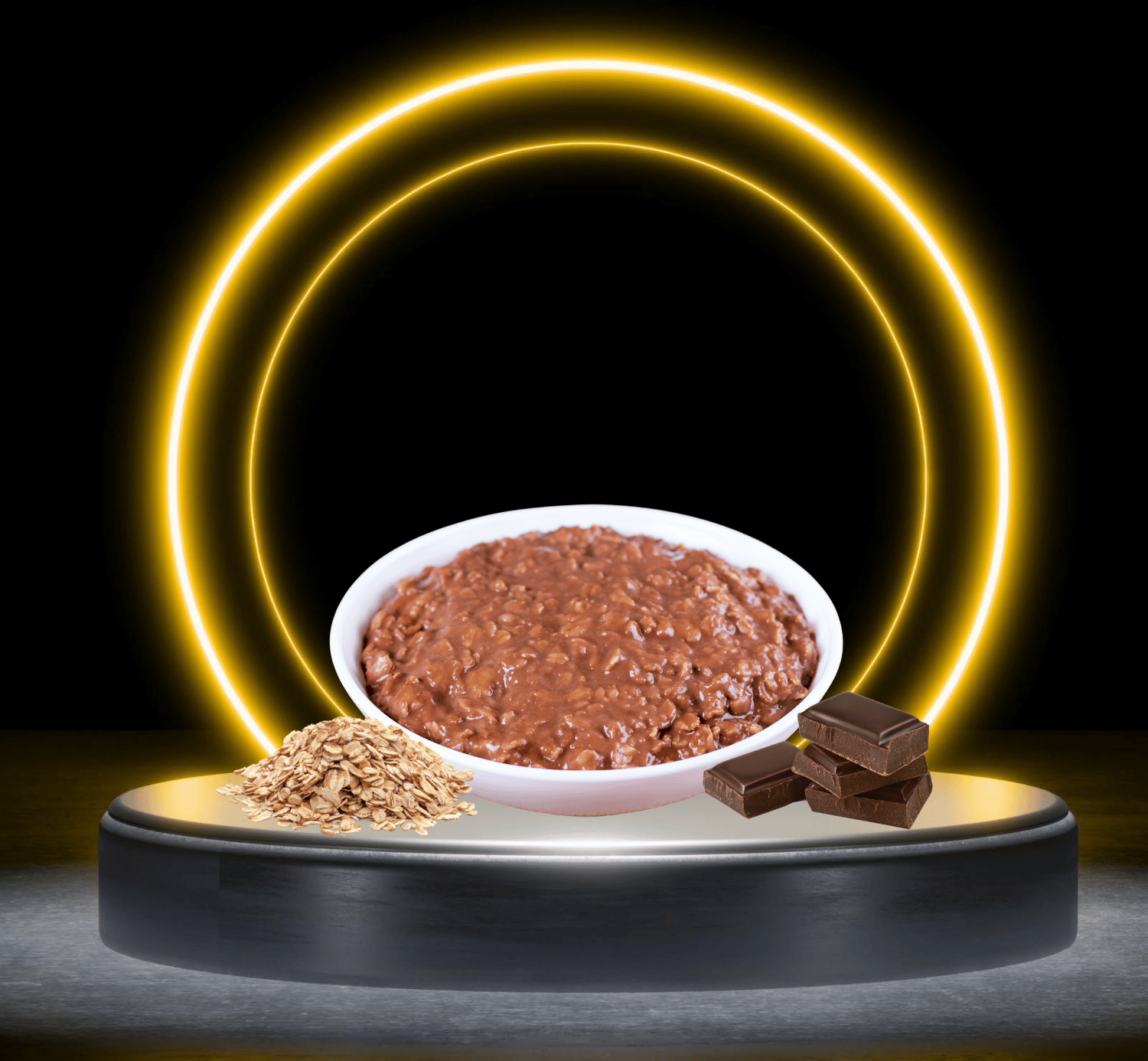 Peanut Crisp, de lekkerste reep van Nederland, vol vitaminen en mineralen