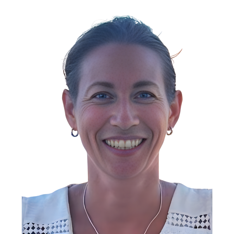 Chantal Neuschwander