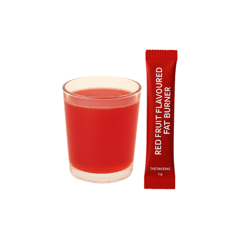 Strawberry Crisp, de lekkerste reep van Nederland, vol vitaminen en mineralen