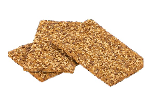 Heerlijke proteïne pudding