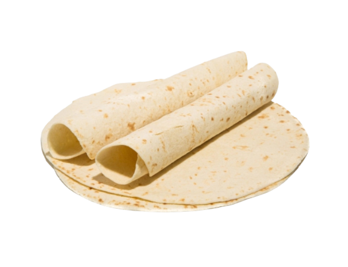 Heerlijke proteïne pudding