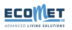 Ecomet