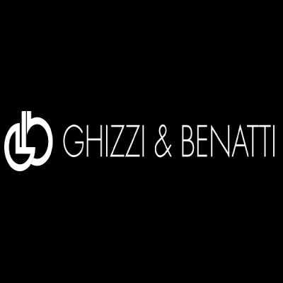 Ghizzi e Benatti