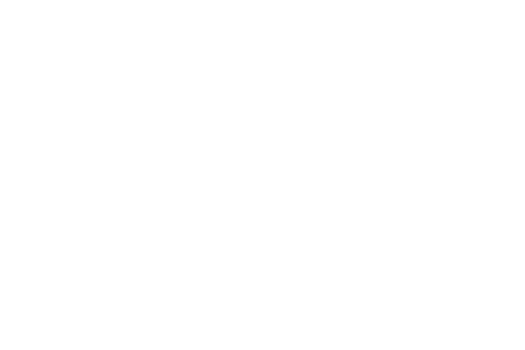 FCA Outdoors