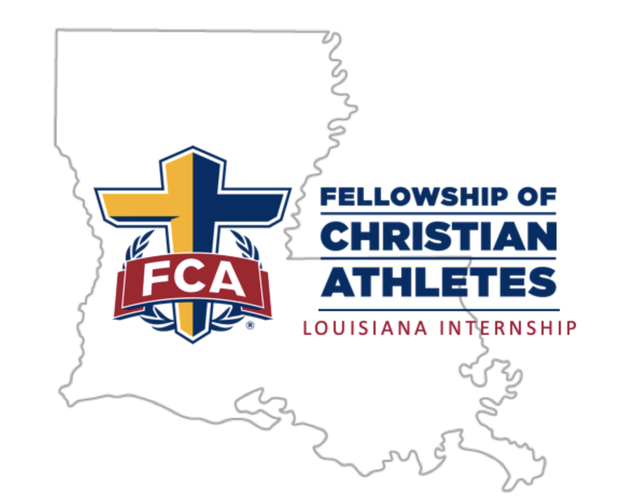 FCA Employee Advantage