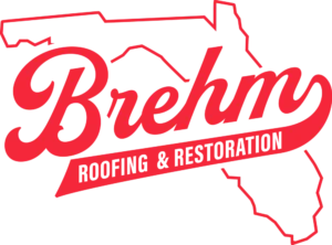 Brehm Roofing
