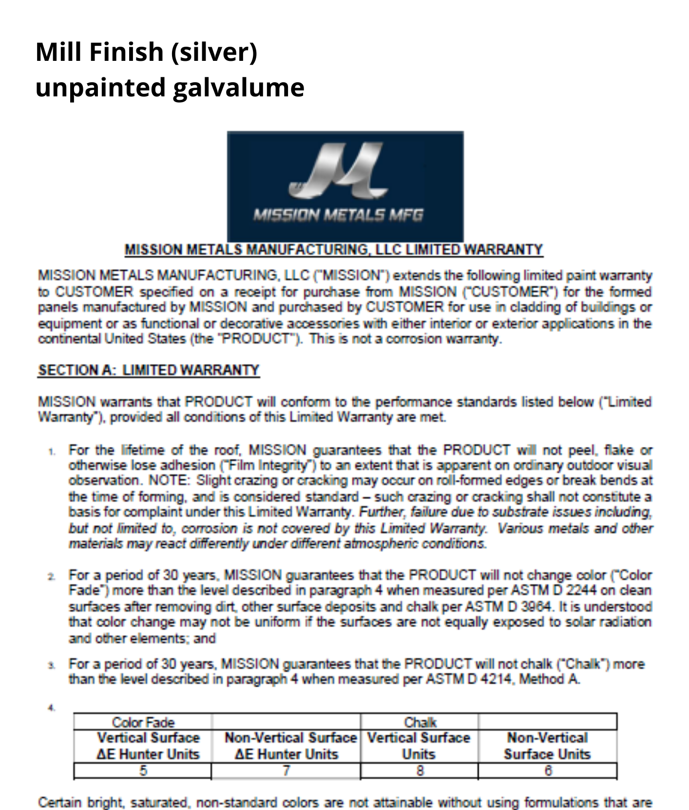 A sheet of paper with a diagram of a snaplock and a stamp on it.