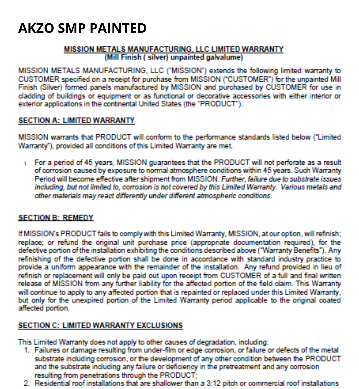 A sheet of paper with a diagram on it that says pbr.