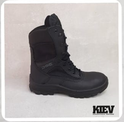 KIEV Accesorios Tácticos uniformes fuerzas armadas