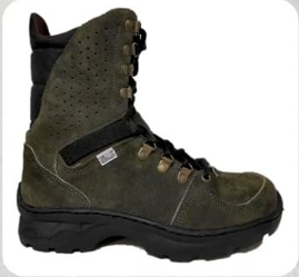 KIEV Accesorios Tácticos uniformes fuerzas armadas