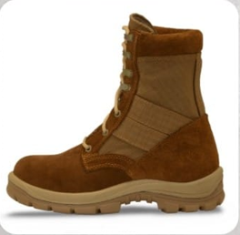 KIEV Accesorios Tácticos uniformes fuerzas armadas