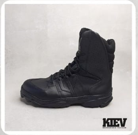 KIEV Accesorios Tácticos uniformes fuerzas armadas