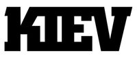 kiev logo