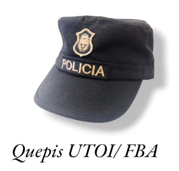 KIEV Accesorios Tácticos uniformes fuerzas armadas