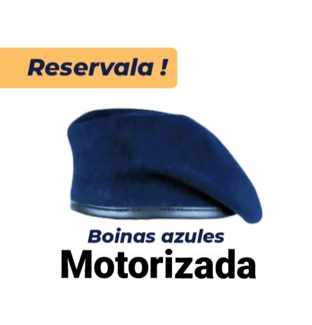 KIEV Accesorios Tácticos uniformes fuerzas armadas