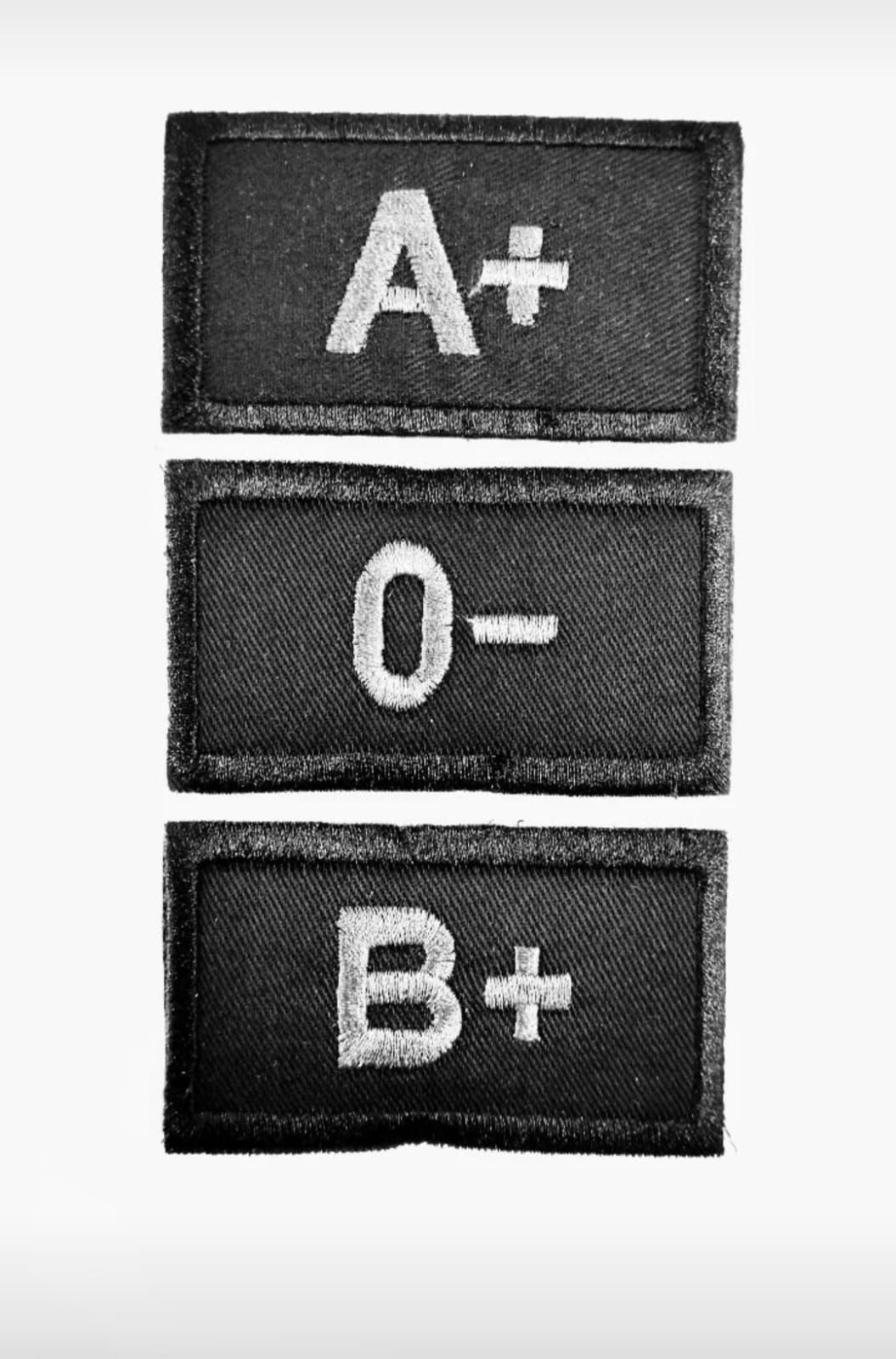 KIEV Accesorios Tácticos uniformes fuerzas armadas