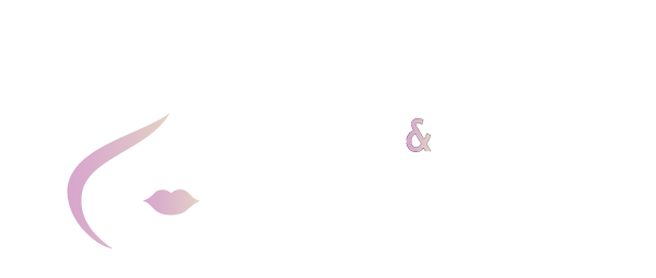 Hair & Beauty Websites for Salons