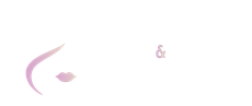 Hair and Beauty websites for all Australian salons