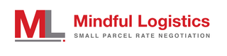 mindful logistics small parcel rate negotiation