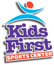 Kids First Sports Center