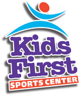 Kids First Sports Center