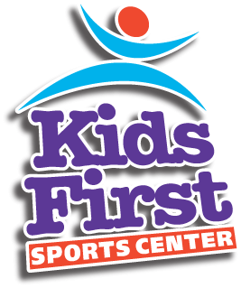 Kids First Sports Center
