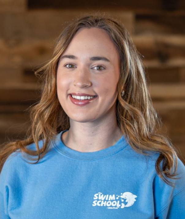 Sherri Niehaus