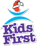 Kids First Sports Center