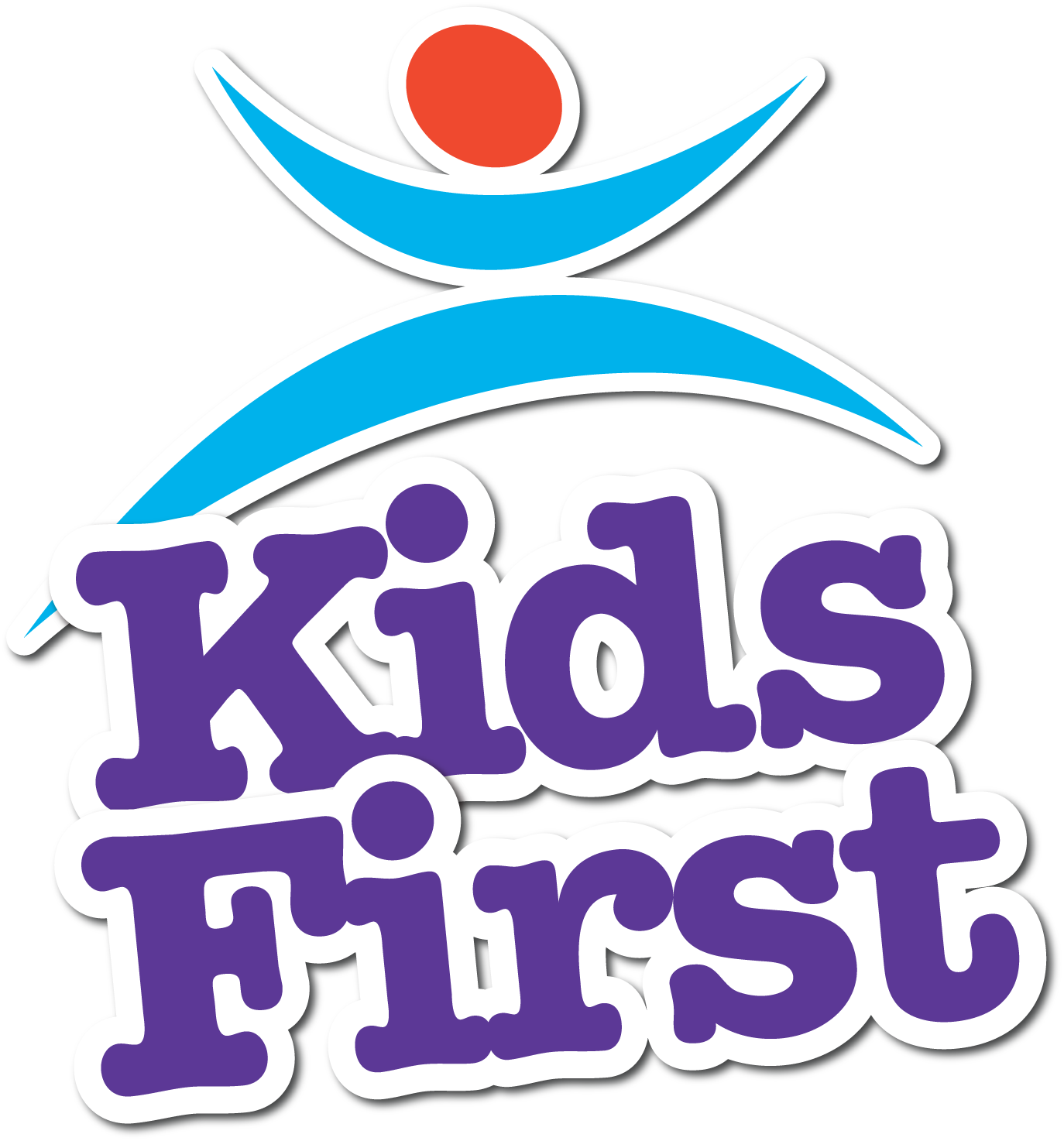 Kids First Sports Center