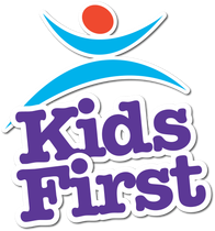 Kids First Sports Center