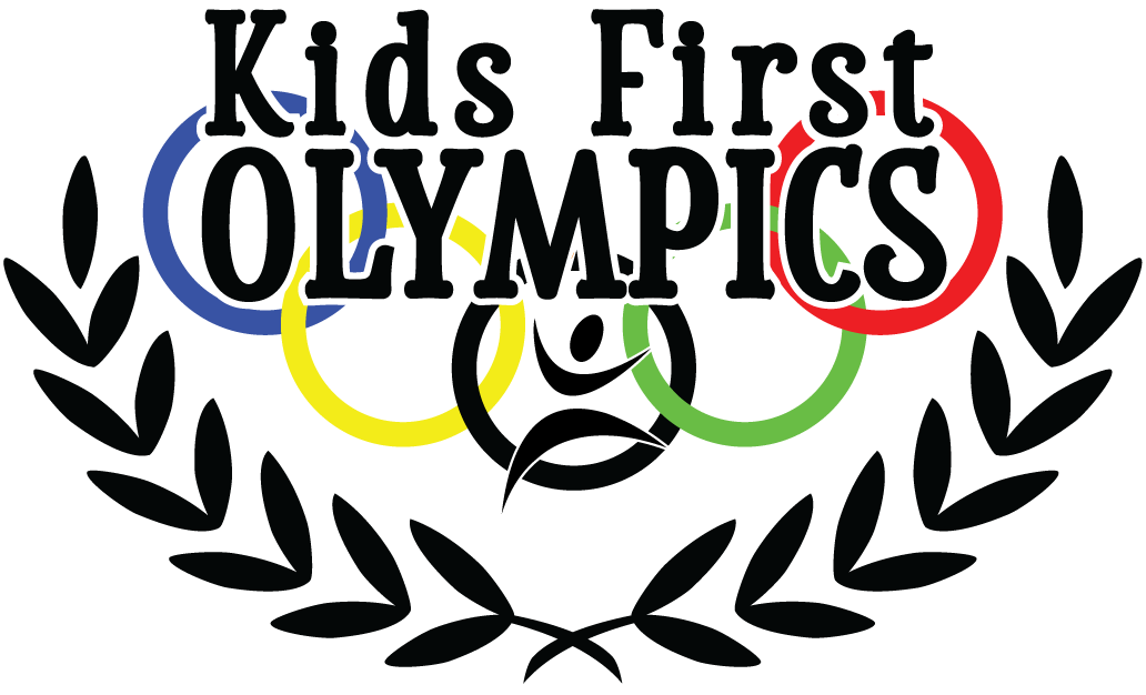 Kids First Olympics