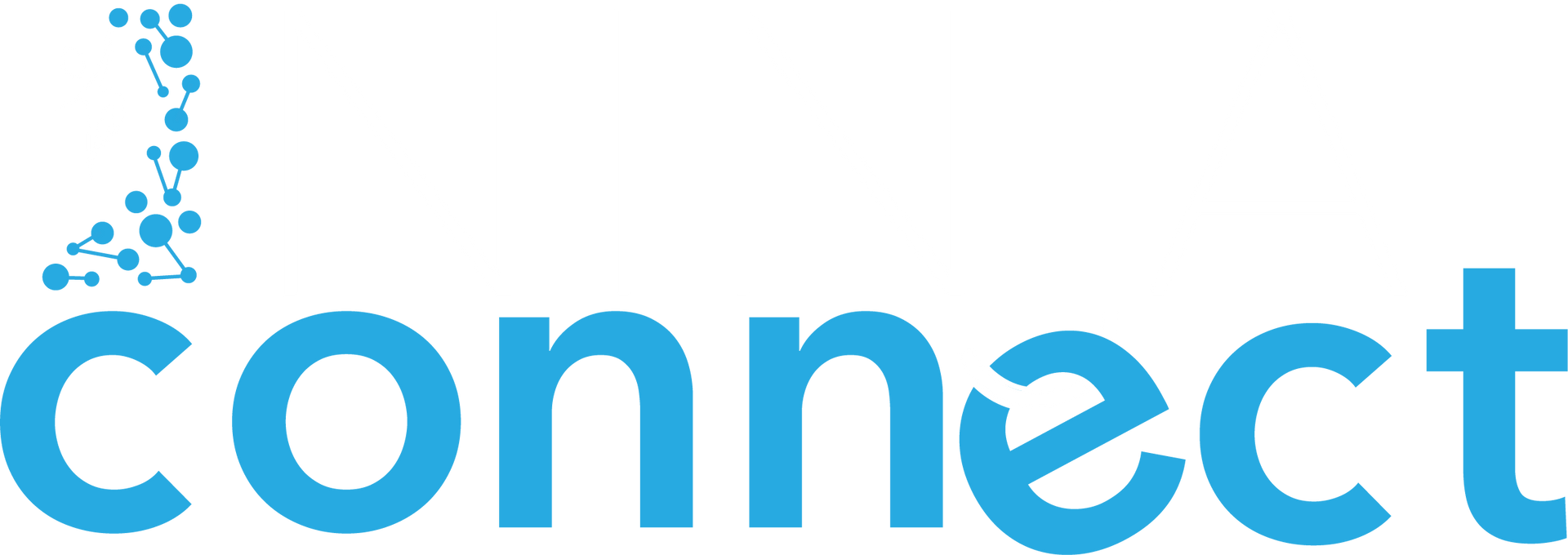 Ninja Connect Logo