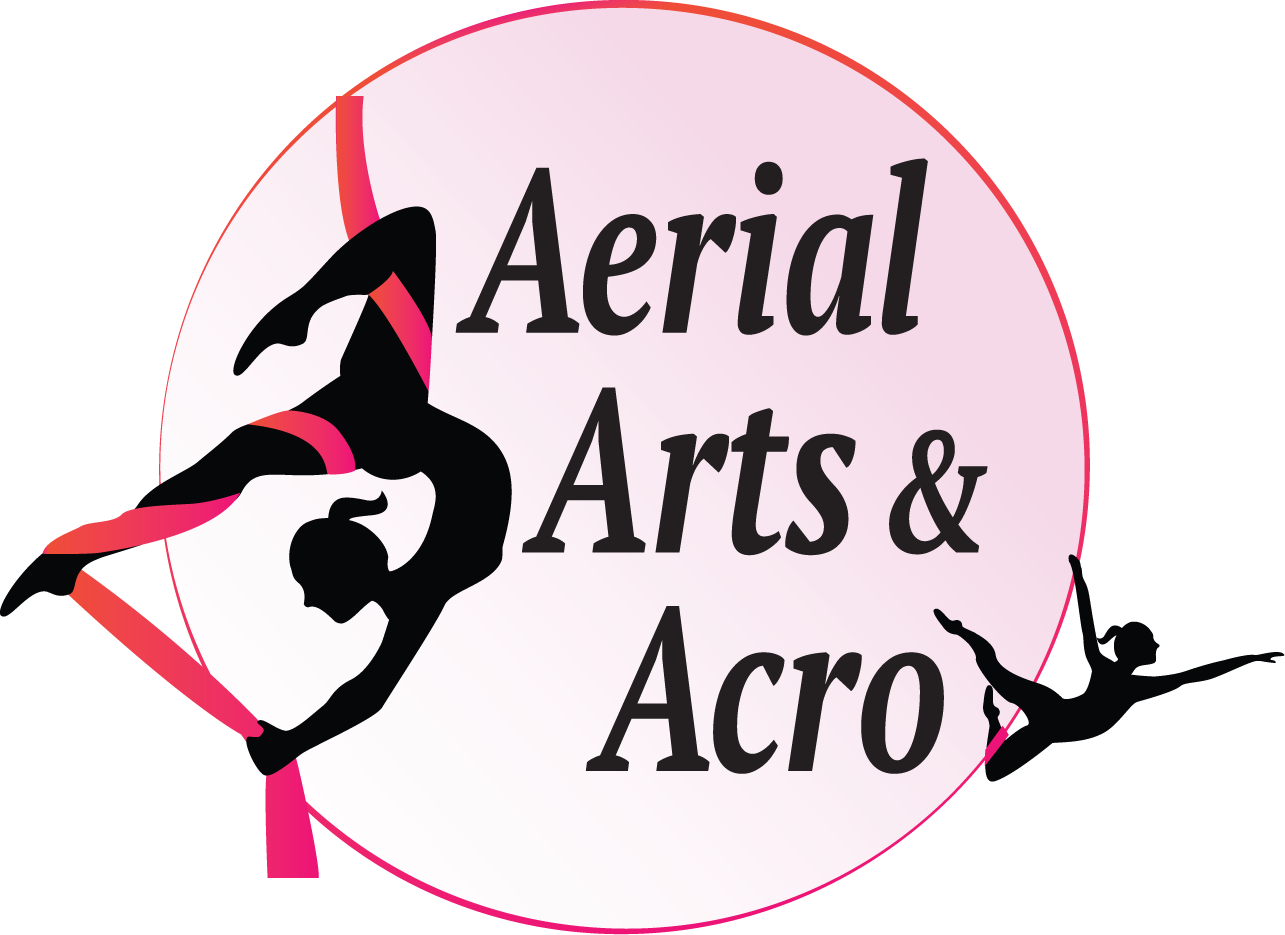 Aerial Arts & Acro