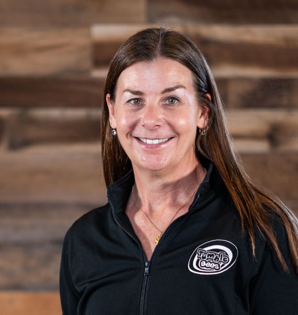 Leadership Kids First Sports Center Greater Cincinnati