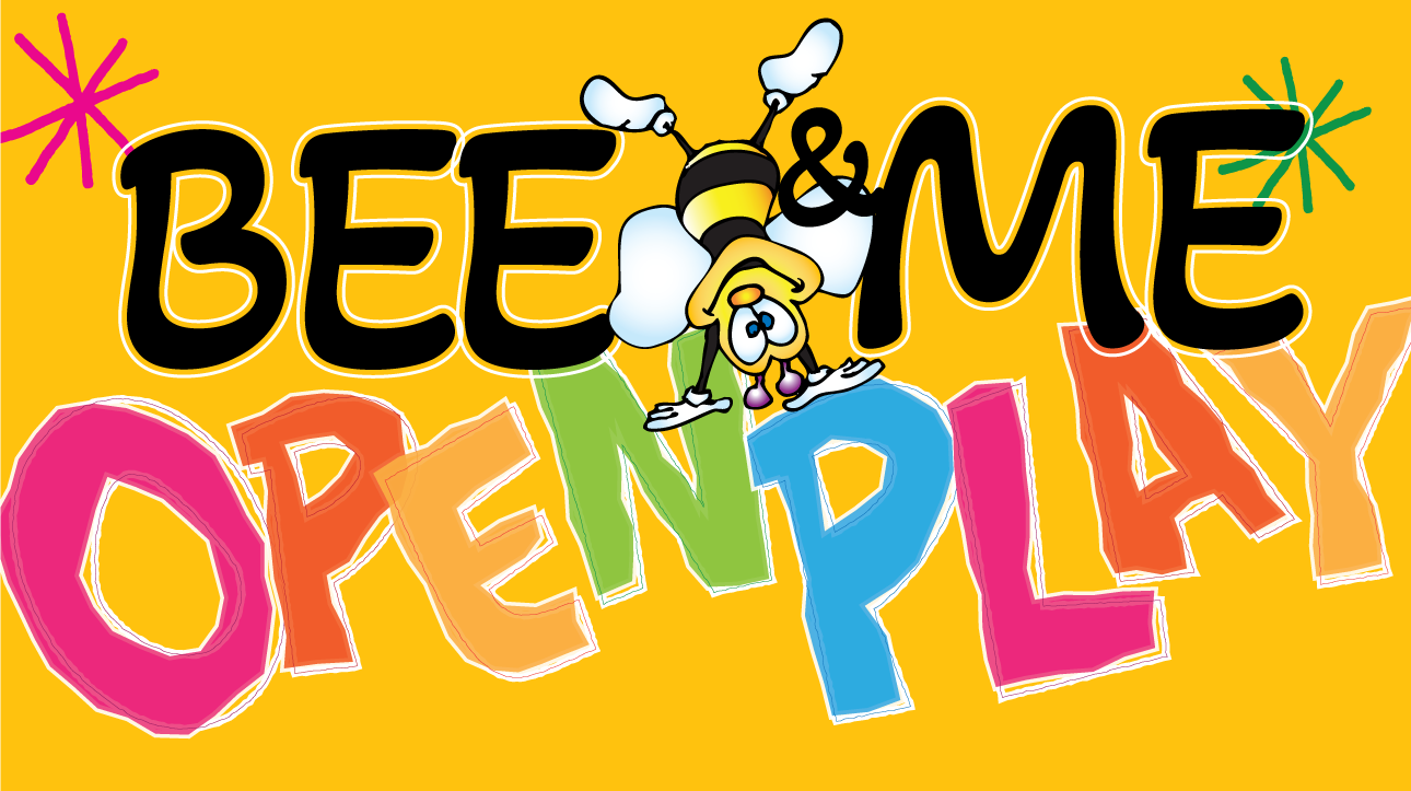 Tumble Bees Open Play
