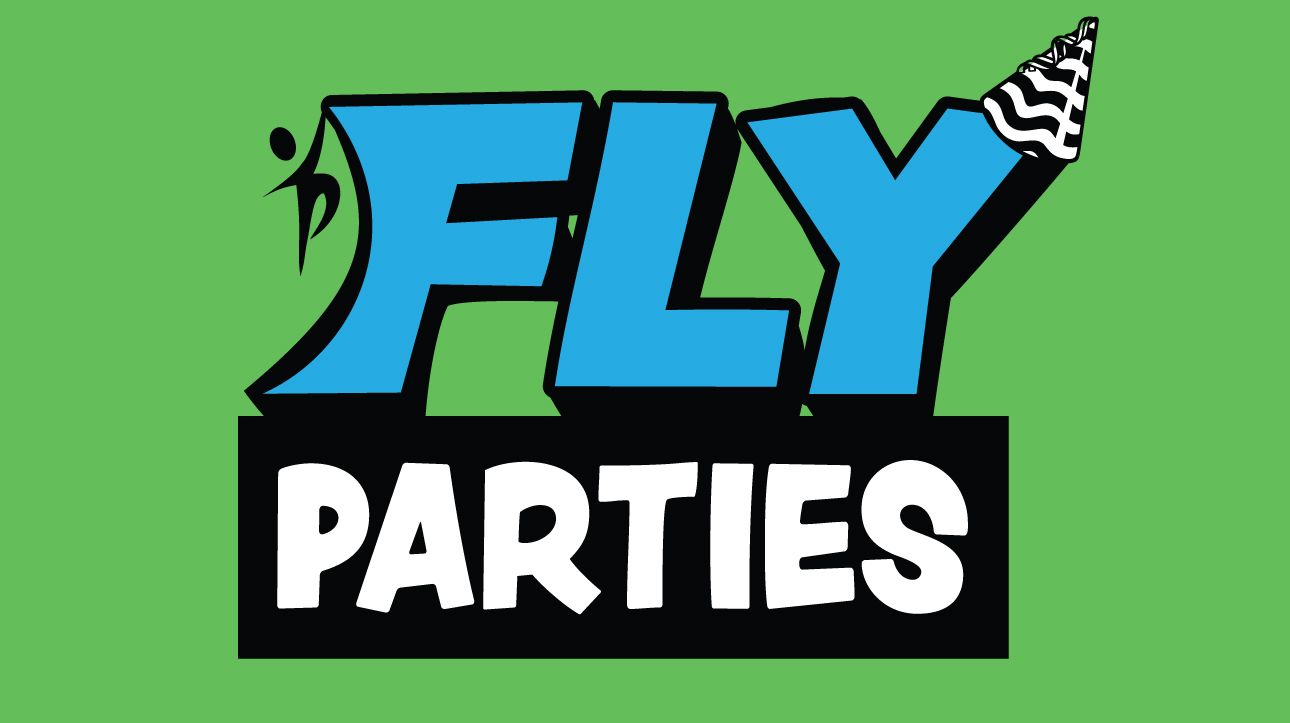 Fly Parties